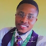 olakojo samson