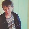 Юрий Квокша
