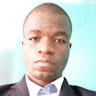 waswa mukoyani