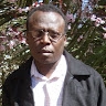 Kyalo N Kiteme