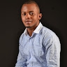 Debhernyx Mbuyi