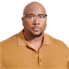 Coach Keith
