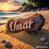 Aslam Umar