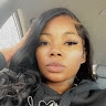 Keitha Clemons