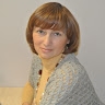 Юлия Будницкая