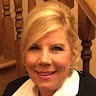 Linda Lee