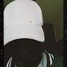 Buhlebesikobrandon Zomuzi