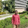 Joseph Jolayemi