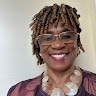 Rutha Jackson