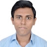 akash bose