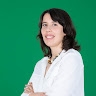 Ana Rita Sousa e Silva