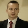 Živorad Živojinović