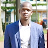 Gerald Odong