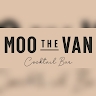MOO the VAN  