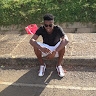 kelvin Gonah