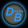 Dmytro Bro