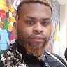 xavier robinson
