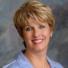 Laurie Wissel