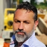 George Gouras