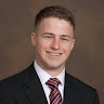 Daniel Merrill