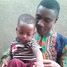 Peter Kisembo