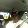 Ibrahim Umar Kariya
