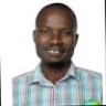 Jabulani Ngwenyama