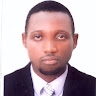 Philip Adesiyan