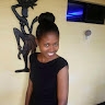 Bernadette Ogeto