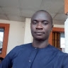 kingsley akpabio