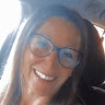 Francesca Bonanomi