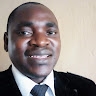 Mbozi Santebe