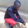 MUGABO MKAMA