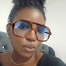 Tinuke Lawal