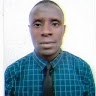 Musa Idrisa