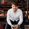 Radu Tarus