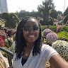Wambui Muhia