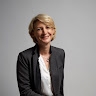 Fabienne LABBE