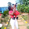 Truphena Barasa