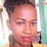 Lilian Nguli