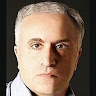 ΣΤΕΦΑΝΟΓΙΑΝΝΗΣ ΓΙΑΝΝΗΣ