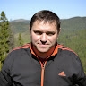 Алєксєєв Олександр