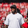 Alec Ogletree