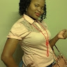 BONGIWE LAURENCIA