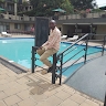 Emmanuel NSENGIMANA