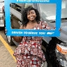 Janet Okumu