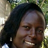 Millicent Wafula