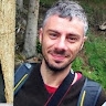 Yan Busby