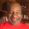 M McDaniel