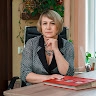 Віта Кохно